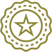 Pillow Icon